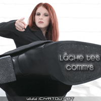lache ton com's