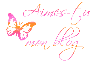 alors !!!