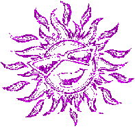 soleil lunette