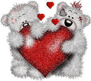 nounours