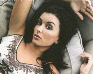 p'tit gif de jenifer