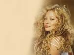encor hilary