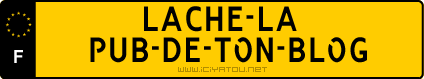 lache ta pub