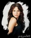 Brooke