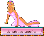 bonne nuit