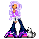 Dollz