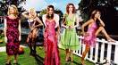 Desperate Housewives