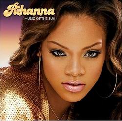 Encore Rihanna
