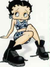 Vous l'a trouvez comment ???