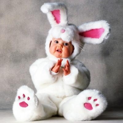 Trop mignon