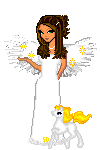 encor dollz