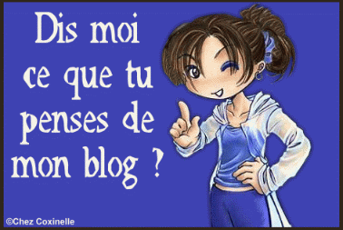 franchement dis le moi