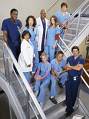grey's anatomy