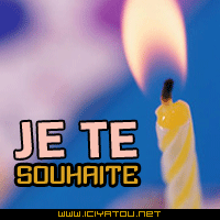 Happy Birthday....