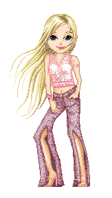 Une dollz