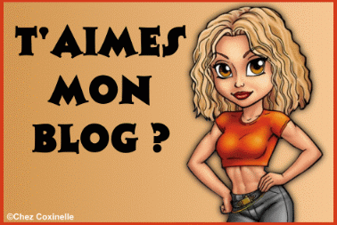 fais le savoir