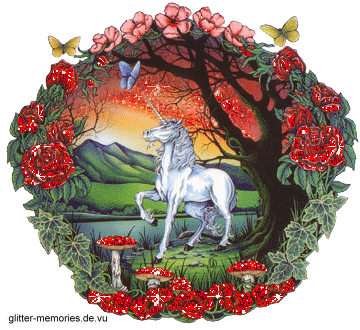 licorne