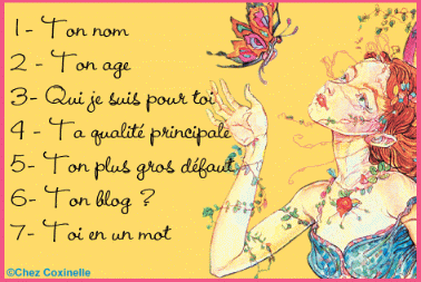 dévoile tout