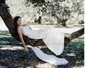 ptit gifs de brooke