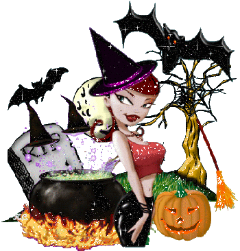 Halloween !!!!!!!!!!!!!!!!!!!!!!