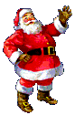 bientôt noël