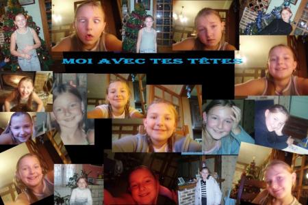 montage de moi